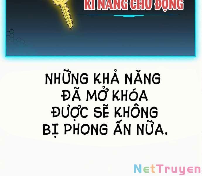 đọc truyện Nhiệm Vụ Đời Thật Chương 5 ảnh 194 tại Thiên Thai Truyện