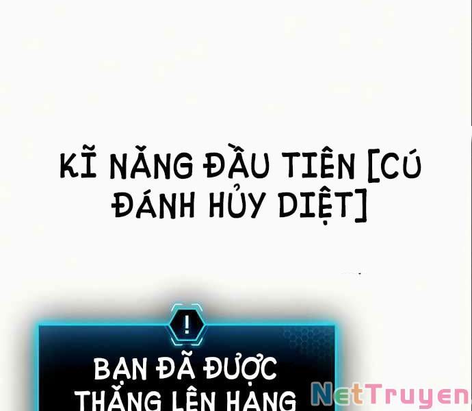 đọc truyện Nhiệm Vụ Đời Thật Chương 5 ảnh 195 tại Thiên Thai Truyện
