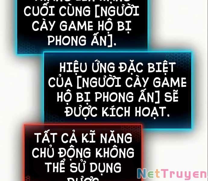 đọc truyện Nhiệm Vụ Đời Thật Chương 5 ảnh 196 tại Thiên Thai Truyện
