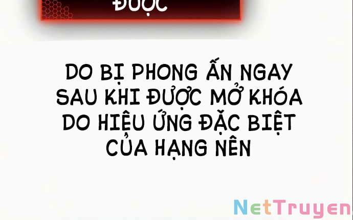 đọc truyện Nhiệm Vụ Đời Thật Chương 5 ảnh 197 tại Thiên Thai Truyện