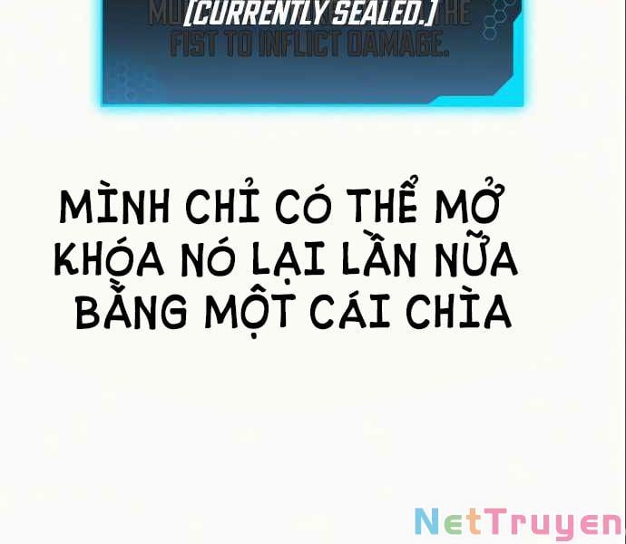 đọc truyện Nhiệm Vụ Đời Thật Chương 5 ảnh 199 tại Thiên Thai Truyện