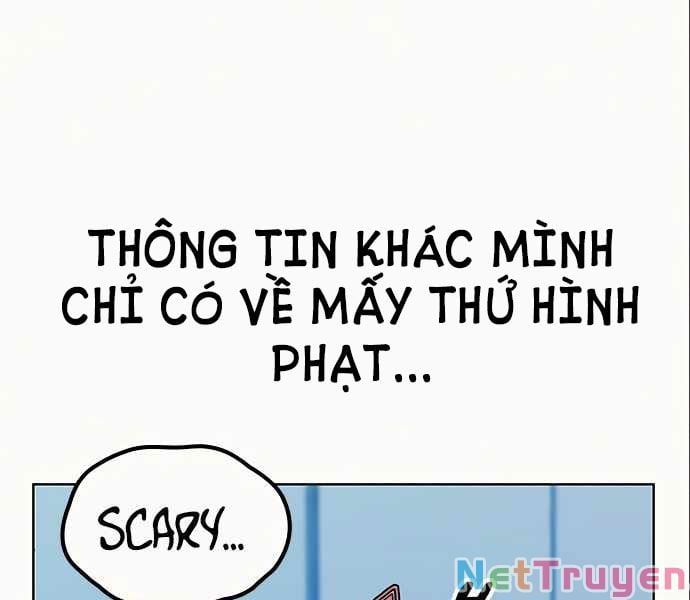 đọc truyện Nhiệm Vụ Đời Thật Chương 5 ảnh 200 tại Thiên Thai Truyện