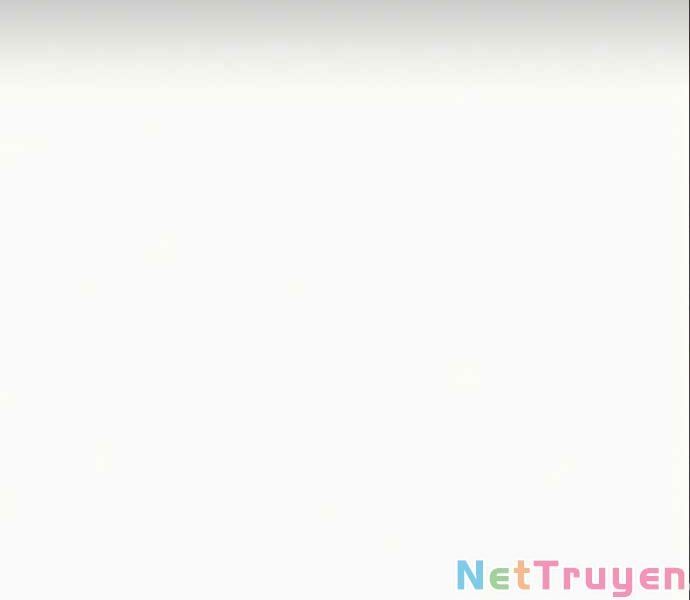 đọc truyện Nhiệm Vụ Đời Thật Chương 5 ảnh 3 tại Thiên Thai Truyện