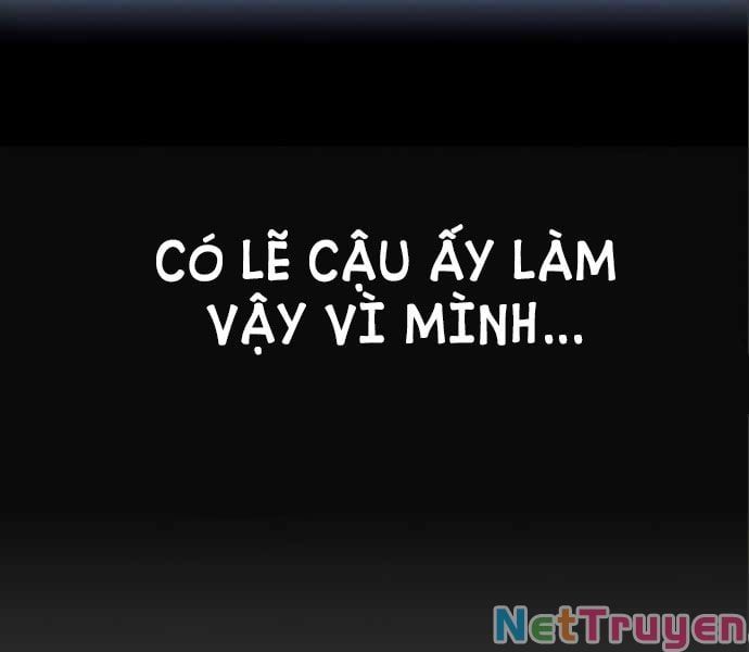 đọc truyện Nhiệm Vụ Đời Thật Chương 5 ảnh 21 tại Thiên Thai Truyện