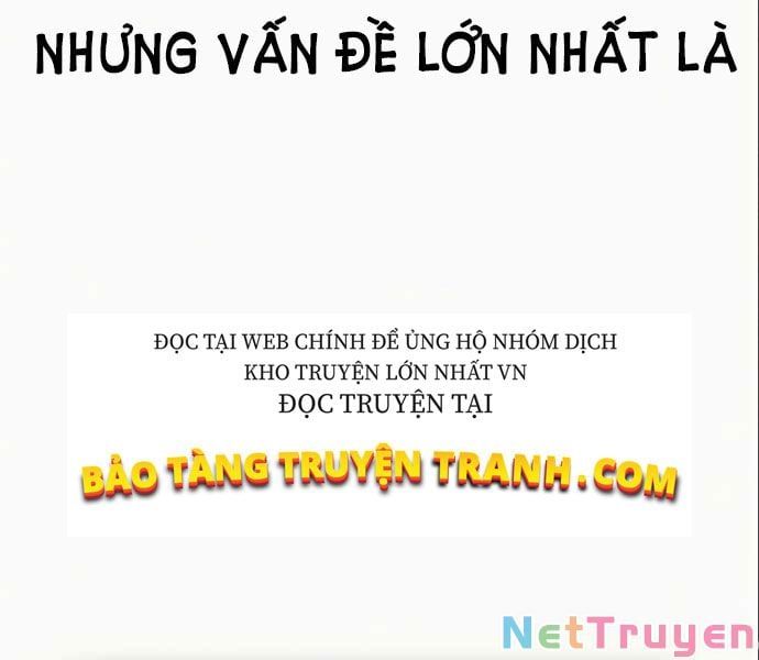 đọc truyện Nhiệm Vụ Đời Thật Chương 5 ảnh 202 tại Thiên Thai Truyện