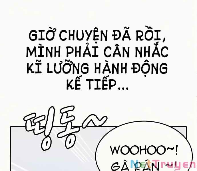 đọc truyện Nhiệm Vụ Đời Thật Chương 5 ảnh 205 tại Thiên Thai Truyện