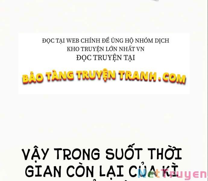 đọc truyện Nhiệm Vụ Đời Thật Chương 5 ảnh 207 tại Thiên Thai Truyện