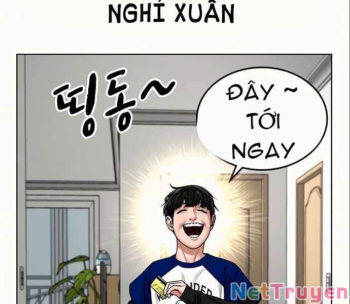 đọc truyện Nhiệm Vụ Đời Thật Chương 5 ảnh 208 tại Thiên Thai Truyện