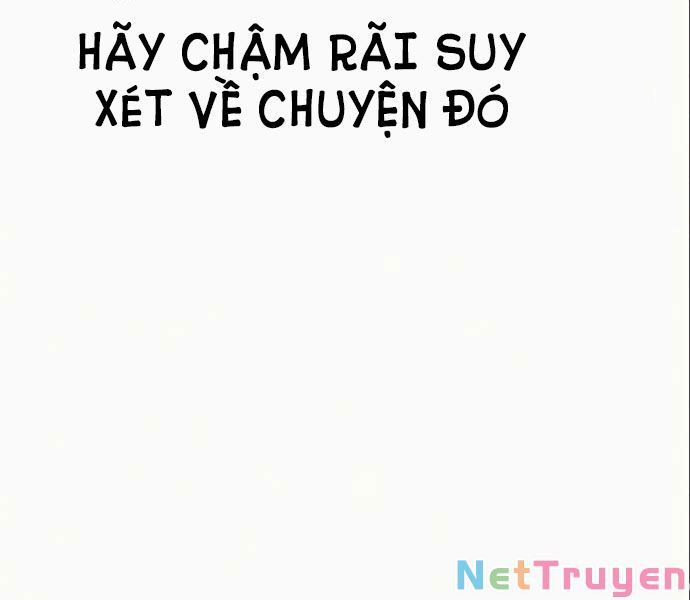 đọc truyện Nhiệm Vụ Đời Thật Chương 5 ảnh 210 tại Thiên Thai Truyện