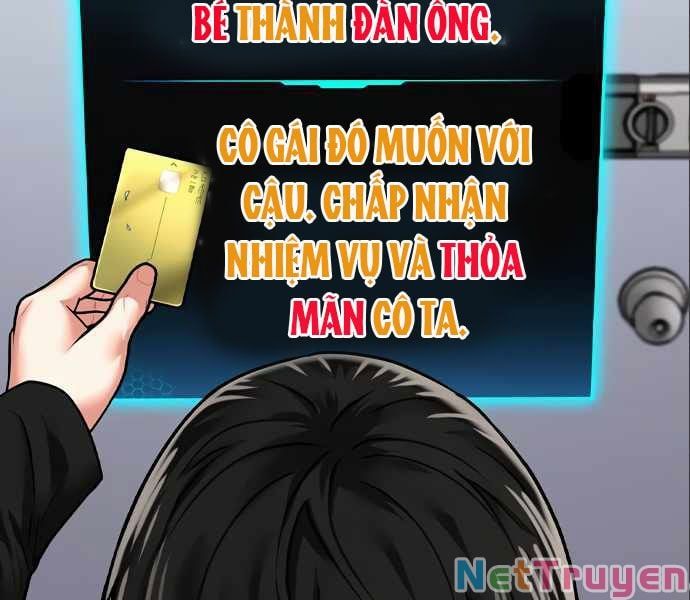 đọc truyện Nhiệm Vụ Đời Thật Chương 5 ảnh 212 tại Thiên Thai Truyện