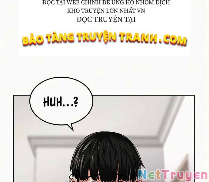 đọc truyện Nhiệm Vụ Đời Thật Chương 5 ảnh 214 tại Thiên Thai Truyện
