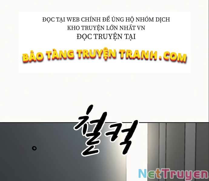 đọc truyện Nhiệm Vụ Đời Thật Chương 5 ảnh 216 tại Thiên Thai Truyện