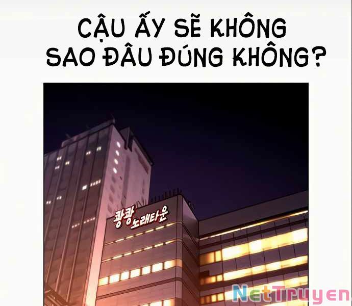 đọc truyện Nhiệm Vụ Đời Thật Chương 5 ảnh 23 tại Thiên Thai Truyện