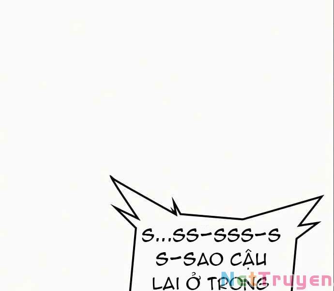 đọc truyện Nhiệm Vụ Đời Thật Chương 5 ảnh 221 tại Thiên Thai Truyện