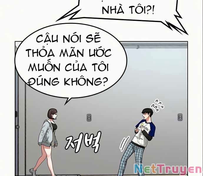 đọc truyện Nhiệm Vụ Đời Thật Chương 5 ảnh 222 tại Thiên Thai Truyện