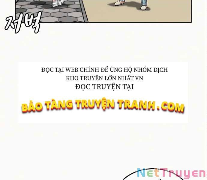 đọc truyện Nhiệm Vụ Đời Thật Chương 5 ảnh 223 tại Thiên Thai Truyện
