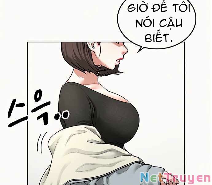 đọc truyện Nhiệm Vụ Đời Thật Chương 5 ảnh 224 tại Thiên Thai Truyện