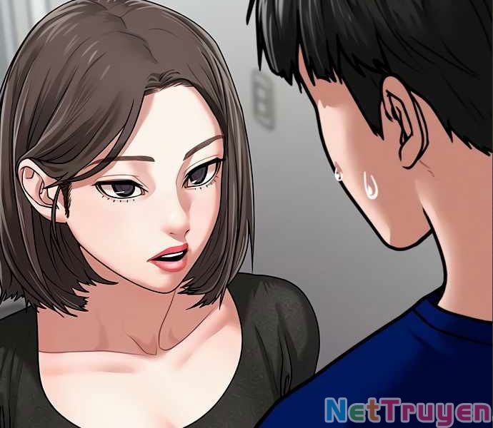 đọc truyện Nhiệm Vụ Đời Thật Chương 5 ảnh 227 tại Thiên Thai Truyện