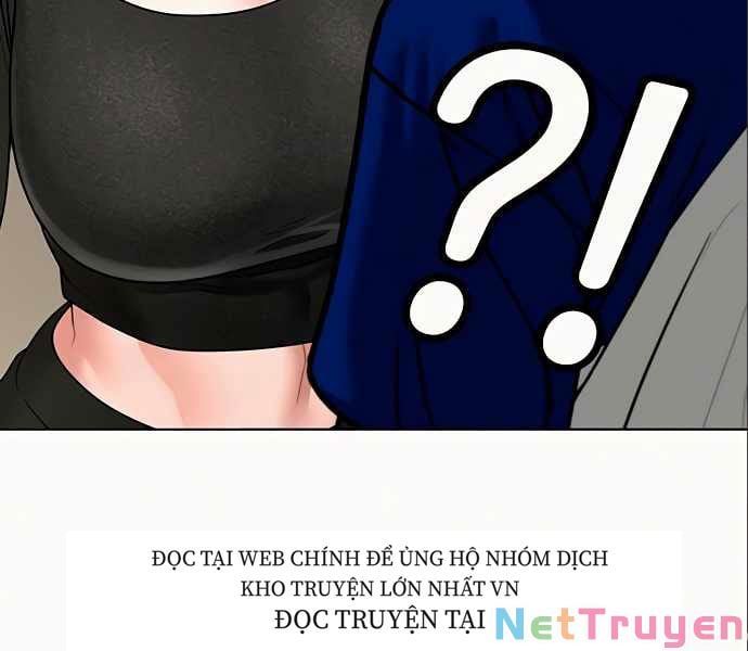 đọc truyện Nhiệm Vụ Đời Thật Chương 5 ảnh 228 tại Thiên Thai Truyện