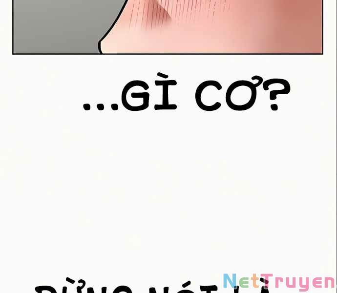 đọc truyện Nhiệm Vụ Đời Thật Chương 5 ảnh 230 tại Thiên Thai Truyện