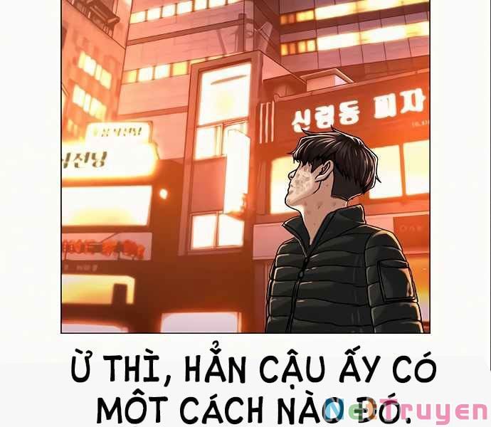 đọc truyện Nhiệm Vụ Đời Thật Chương 5 ảnh 24 tại Thiên Thai Truyện