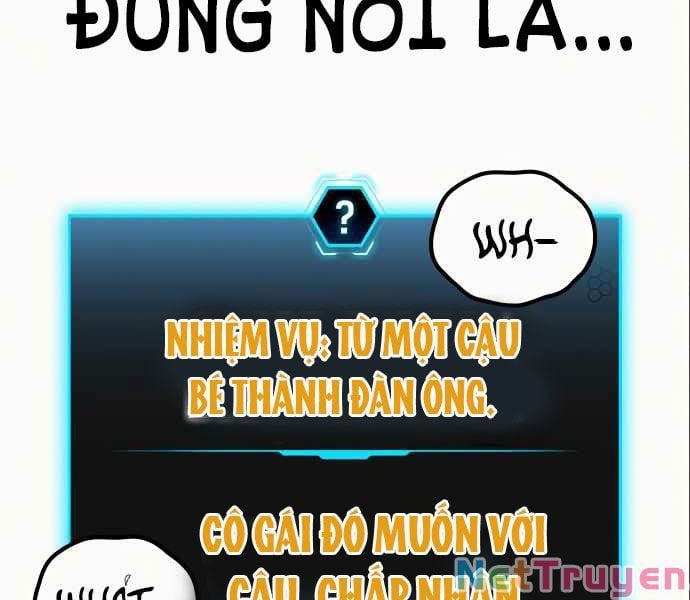 đọc truyện Nhiệm Vụ Đời Thật Chương 5 ảnh 231 tại Thiên Thai Truyện