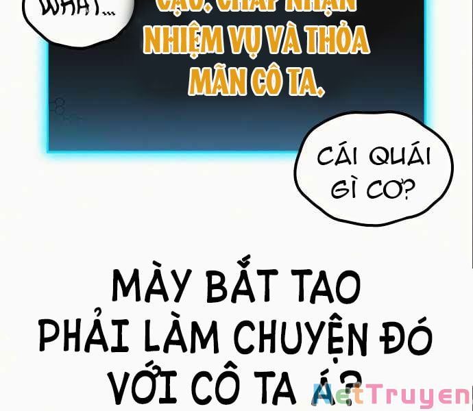 đọc truyện Nhiệm Vụ Đời Thật Chương 5 ảnh 232 tại Thiên Thai Truyện