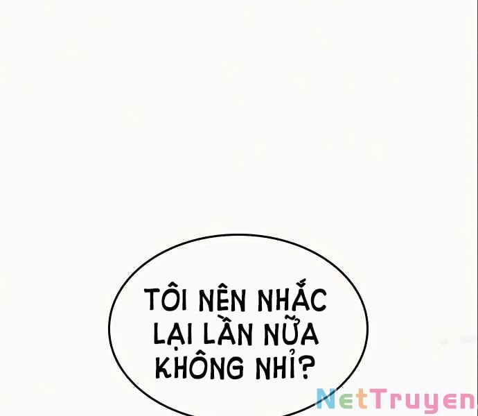 đọc truyện Nhiệm Vụ Đời Thật Chương 5 ảnh 233 tại Thiên Thai Truyện