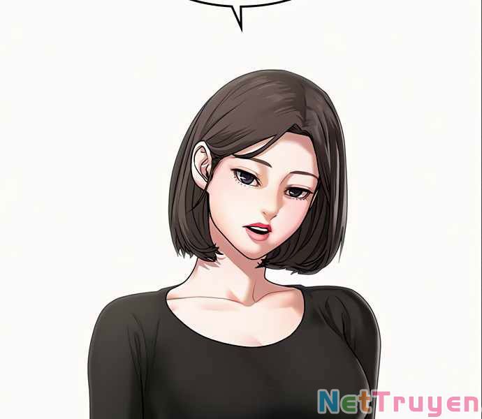 đọc truyện Nhiệm Vụ Đời Thật Chương 5 ảnh 234 tại Thiên Thai Truyện
