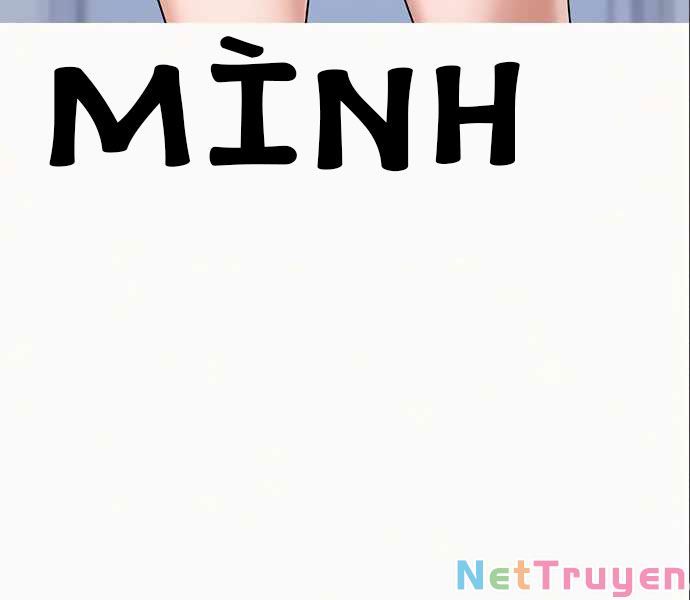 đọc truyện Nhiệm Vụ Đời Thật Chương 5 ảnh 236 tại Thiên Thai Truyện
