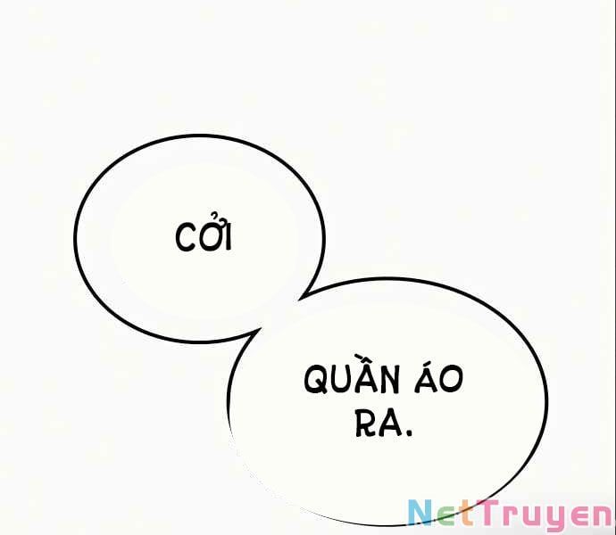 đọc truyện Nhiệm Vụ Đời Thật Chương 5 ảnh 237 tại Thiên Thai Truyện