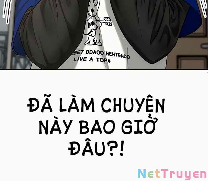 đọc truyện Nhiệm Vụ Đời Thật Chương 5 ảnh 239 tại Thiên Thai Truyện
