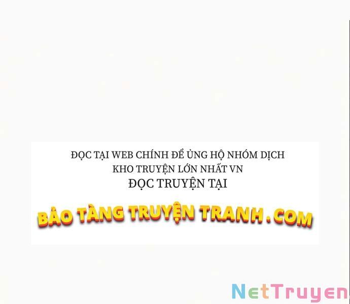 đọc truyện Nhiệm Vụ Đời Thật Chương 5 ảnh 240 tại Thiên Thai Truyện