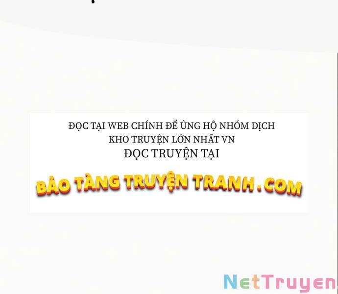 đọc truyện Nhiệm Vụ Đời Thật Chương 5 ảnh 25 tại Thiên Thai Truyện