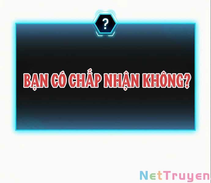đọc truyện Nhiệm Vụ Đời Thật Chương 5 ảnh 241 tại Thiên Thai Truyện