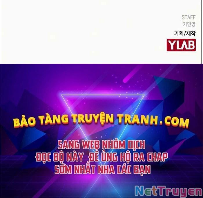 đọc truyện Nhiệm Vụ Đời Thật Chương 5 ảnh 242 tại Thiên Thai Truyện