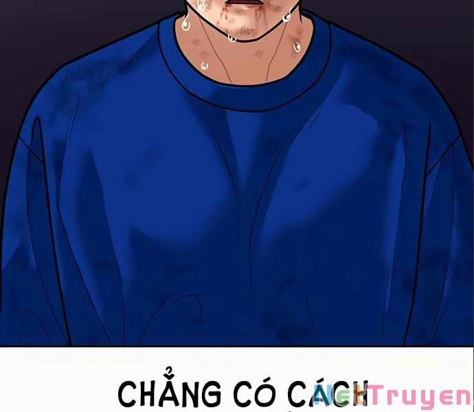 đọc truyện Nhiệm Vụ Đời Thật Chương 5 ảnh 27 tại Thiên Thai Truyện