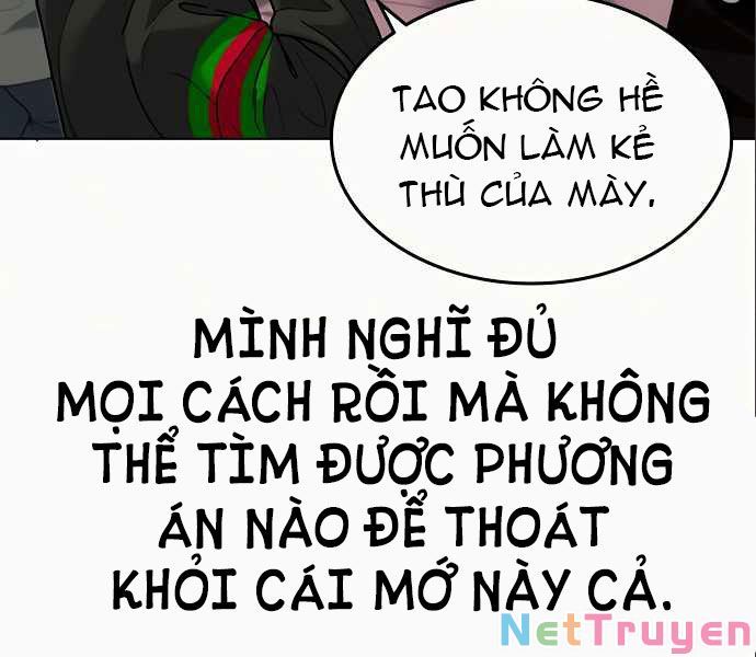 đọc truyện Nhiệm Vụ Đời Thật Chương 5 ảnh 30 tại Thiên Thai Truyện