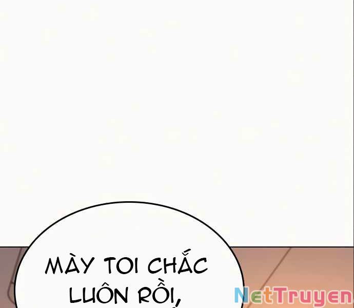 đọc truyện Nhiệm Vụ Đời Thật Chương 5 ảnh 31 tại Thiên Thai Truyện