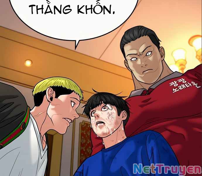 đọc truyện Nhiệm Vụ Đời Thật Chương 5 ảnh 32 tại Thiên Thai Truyện