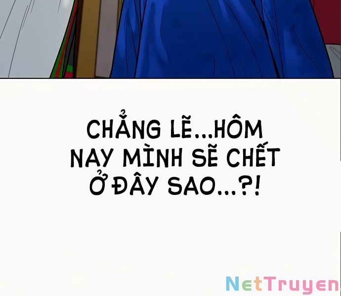 đọc truyện Nhiệm Vụ Đời Thật Chương 5 ảnh 33 tại Thiên Thai Truyện