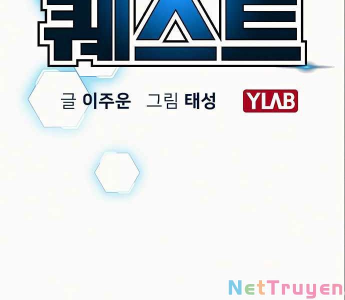 đọc truyện Nhiệm Vụ Đời Thật Chương 5 ảnh 35 tại Thiên Thai Truyện
