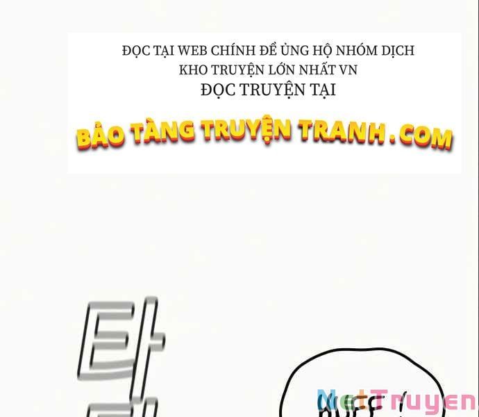đọc truyện Nhiệm Vụ Đời Thật Chương 5 ảnh 36 tại Thiên Thai Truyện