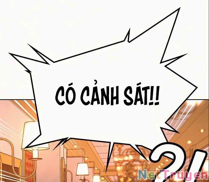 đọc truyện Nhiệm Vụ Đời Thật Chương 5 ảnh 39 tại Thiên Thai Truyện