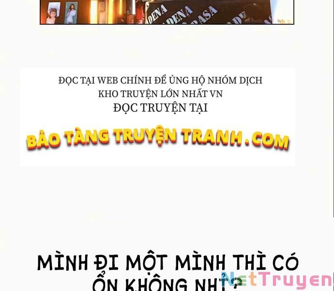 đọc truyện Nhiệm Vụ Đời Thật Chương 5 ảnh 5 tại Thiên Thai Truyện