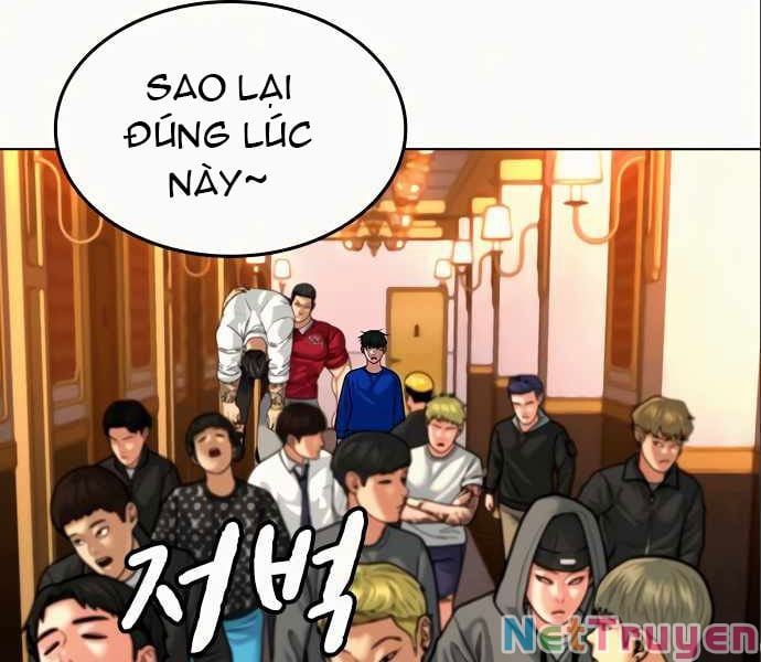 đọc truyện Nhiệm Vụ Đời Thật Chương 5 ảnh 45 tại Thiên Thai Truyện