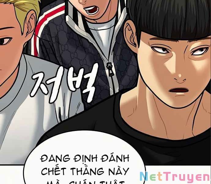 đọc truyện Nhiệm Vụ Đời Thật Chương 5 ảnh 47 tại Thiên Thai Truyện