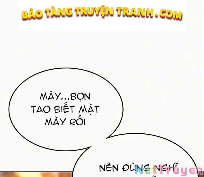 đọc truyện Nhiệm Vụ Đời Thật Chương 5 ảnh 51 tại Thiên Thai Truyện