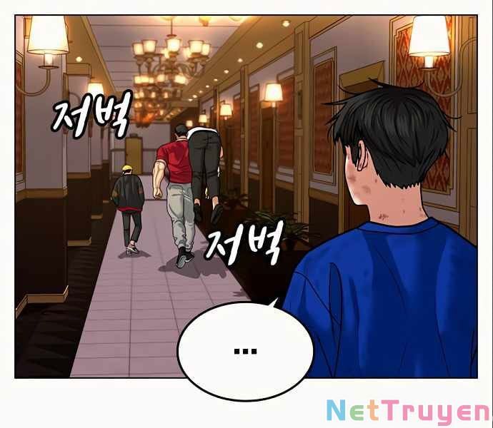 đọc truyện Nhiệm Vụ Đời Thật Chương 5 ảnh 54 tại Thiên Thai Truyện