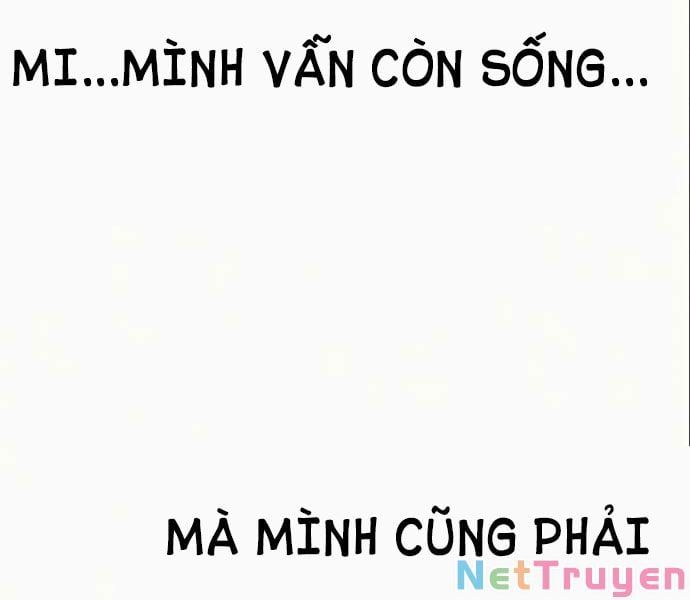 đọc truyện Nhiệm Vụ Đời Thật Chương 5 ảnh 57 tại Thiên Thai Truyện